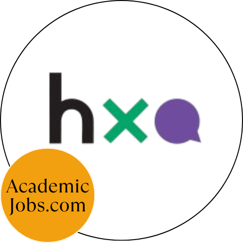 Heterodox Academy logo